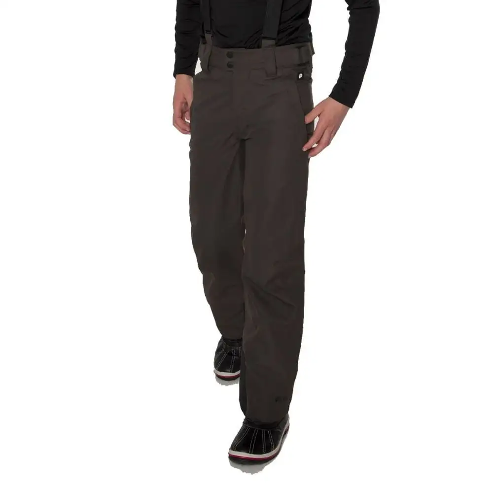 Protest Boys Bork JR Snowpants 14 Protest Boys Bork JR Snowpants - Image 12