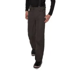 Protest Boys Bork JR Snowpants 65 Protest Boys Bork JR Snowpants -Ski Clothing Shop protest boys bork jr snowpants p14063 225383 image 4