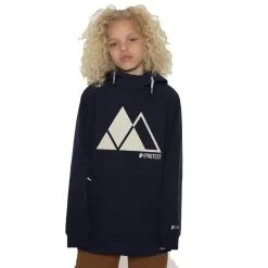 Protest Boys Cleyton 21 JR Anorak 13 Protest Boys Cleyton 21 JR Anorak -Ski Clothing Shop protest boys cleyton 21 jr anorak p13412 225444 image 2