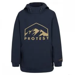 Protest Boys Cleyton JR Anorak