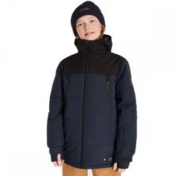 Protest Boys Coen JR Snowjacket -Ski Clothing Shop protest boys coen jr snowjacket p14059 174538 image 1