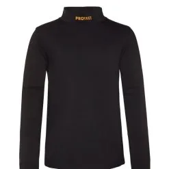 Protest Boys Jonast JR 1/4 Zip Top 10 Protest Boys Jonast JR 1/4 Zip Top -Ski Clothing Shop protest boys jonast jr 1 4 zip top p13743 172800 image 1