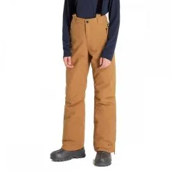 Protest Boys Spiket Snowpants -Ski Clothing Shop protest boys spiket snowpants p14067 174672 image 8