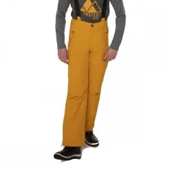 Protest Boys Spiket Snowpants -Ski Clothing Shop protest boys spiket snowpants p14067 174674 image 9