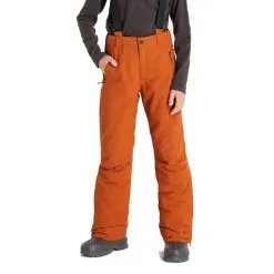 Protest Boys Spiket Snowpants -Ski Clothing Shop protest boys spiket snowpants p14067 244135 image 2