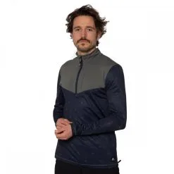 Protest Calms 1/4 Zip Top -Ski Clothing Shop protest calms 1 4 zip top p13663 169949 image 1