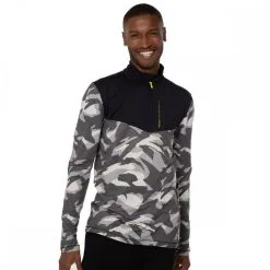 Protest Calms 1/4 Zip Top -Ski Clothing Shop protest calms 1 4 zip top p13663 169950 image 1