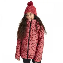 Protest Girls Belle JR Snowjacket 12 Protest Girls Belle JR Snowjacket -Ski Clothing Shop protest girls belle jr snowjacket p13970 173912 image 1
