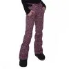 Protest Girls Classy JR 21 Snowpants -Ski Clothing Shop protest girls classy jr 21 snowpants p14025 174486 image