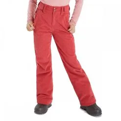 Protest Girls Daysi JR Snowpants -Ski Clothing Shop protest girls daysi jr snowpants p14023 174407 image 1