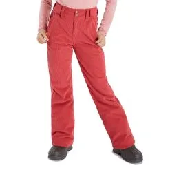 Protest Girls Daysi JR Snowpants -Ski Clothing Shop protest girls daysi jr snowpants p14023 174595 image