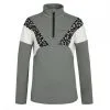 Protest Girls Dewyc JR 1/4 Zip Top