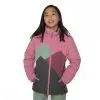 Protest Girls Doutsen 21 JR Snowjacket 1 Protest Girls Doutsen 21 JR Snowjacket -Ski Clothing Shop protest girls doutsen 21 jr snowjacket p13971 173885 image