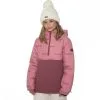 Protest Girls Goldiy 21 JR Anorak Snowjacket -Ski Clothing Shop protest girls goldiy 21 jr anorak snowjacket p13990 173888 image