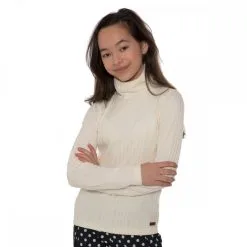 Protest Girls Isah JR Powerstretch Top 8 Protest Girls Isah JR Powerstretch Top -Ski Clothing Shop protest girls isah jr powerstretch top p13404 168081 image 1