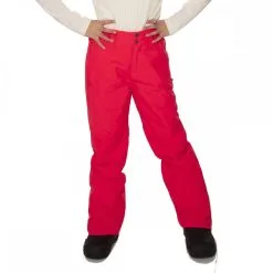 Protest Girls Jackie JR Snowpants -Ski Clothing Shop protest girls jackie jr snowpants p14011 174307 image 1