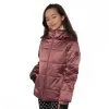 Protest Girls Lilous JR Snowjacket 2 Protest Girls Lilous JR Snowjacket -Ski Clothing Shop protest girls lilous jr snowjacket p13998 173906 image