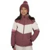 Protest Girls Lottes JR Snowjacket