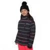 Protest Girls Marcek JR Snowjacket