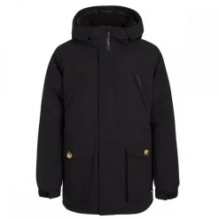 Protest Girls Stella JR Snowjacket