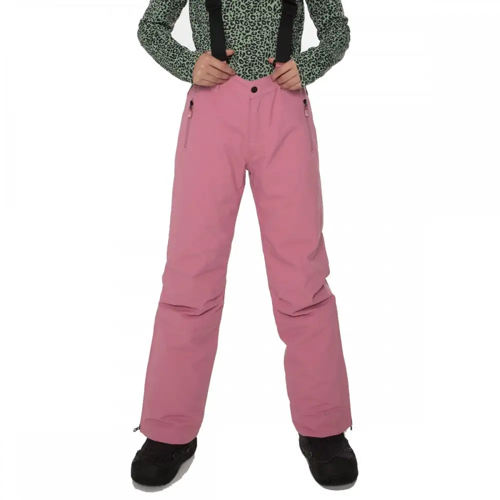 Protest Girls Sunny JR Snowpants 7 Protest Girls Sunny JR Snowpants - Image 5