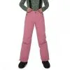 Protest Girls Sunny JR Snowpants 1 Protest Girls Sunny JR Snowpants -Ski Clothing Shop protest girls sunny jr snowpants p14012 174503 image