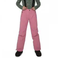 Protest Girls Sunny JR Snowpants 82 Protest Girls Sunny JR Snowpants -Ski Clothing Shop protest girls sunny jr snowpants p14012 174503 image 9