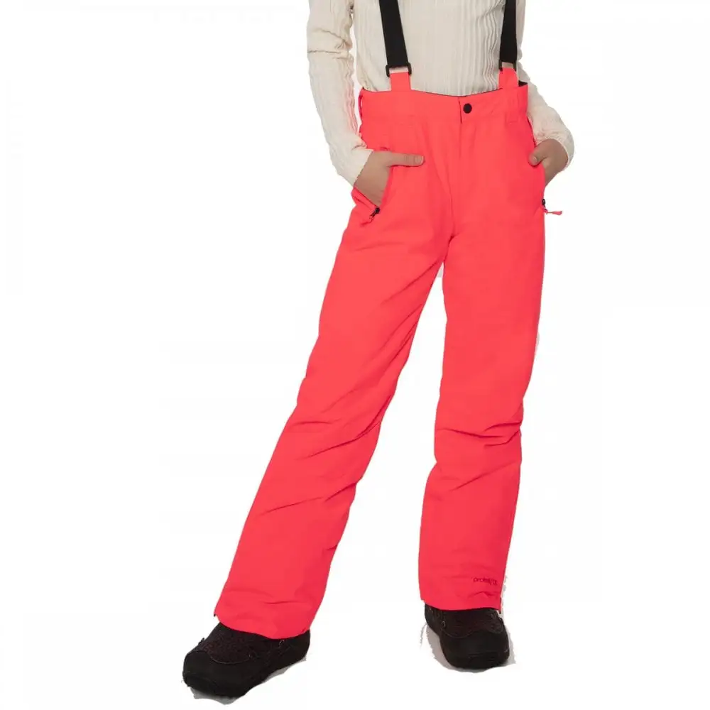 Protest Girls Sunny JR Snowpants 33 Protest Girls Sunny JR Snowpants - Image 31