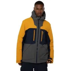 Protest Gooz 21 Snowjacket 16 Protest Gooz 21 Snowjacket -Ski Clothing Shop protest gooz 21 snowjacket p13721 216721 image 1