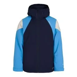 Protest Gooz Snowjacket 13 Protest Gooz Snowjacket -Ski Clothing Shop protest gooz snowjacket p13733 230470 image 2