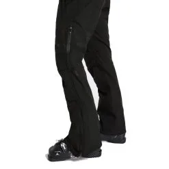 Protest Hollow Snowpants -Ski Clothing Shop protest hollow snowpants p15405 214054 image