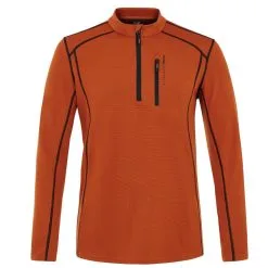 Protest Kurano 1/4 Zip Top - Sample 27 Protest Kurano 1/4 Zip Top - Sample -Ski Clothing Shop protest kurano 1 4 zip top sample p16826 239349 image 1