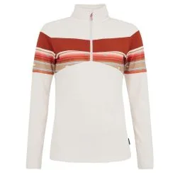 Protest Ladies Abano 1/4 Zip Top - Sample 16 Protest Ladies Abano 1/4 Zip Top - Sample -Ski Clothing Shop protest ladies abano 1 4 zip top sample p16549 232719 image 2