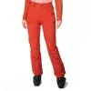 Protest Ladies Carmacks Snowpants