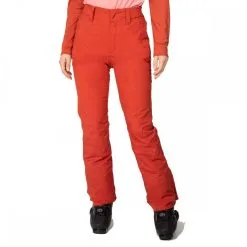 Protest Ladies Carmacks Snowpants 62 Protest Ladies Carmacks Snowpants -Ski Clothing Shop protest ladies carmacks snowpants p13758 172889 image 6