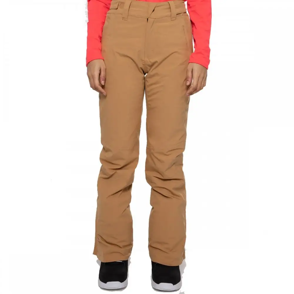 Protest Ladies Carmacks Snowpants 16 Protest Ladies Carmacks Snowpants - Image 14