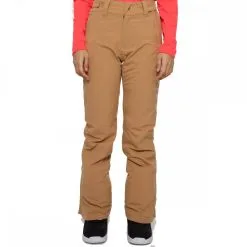 Protest Ladies Carmacks Snowpants 55 Protest Ladies Carmacks Snowpants -Ski Clothing Shop protest ladies carmacks snowpants p13758 172890 image 4