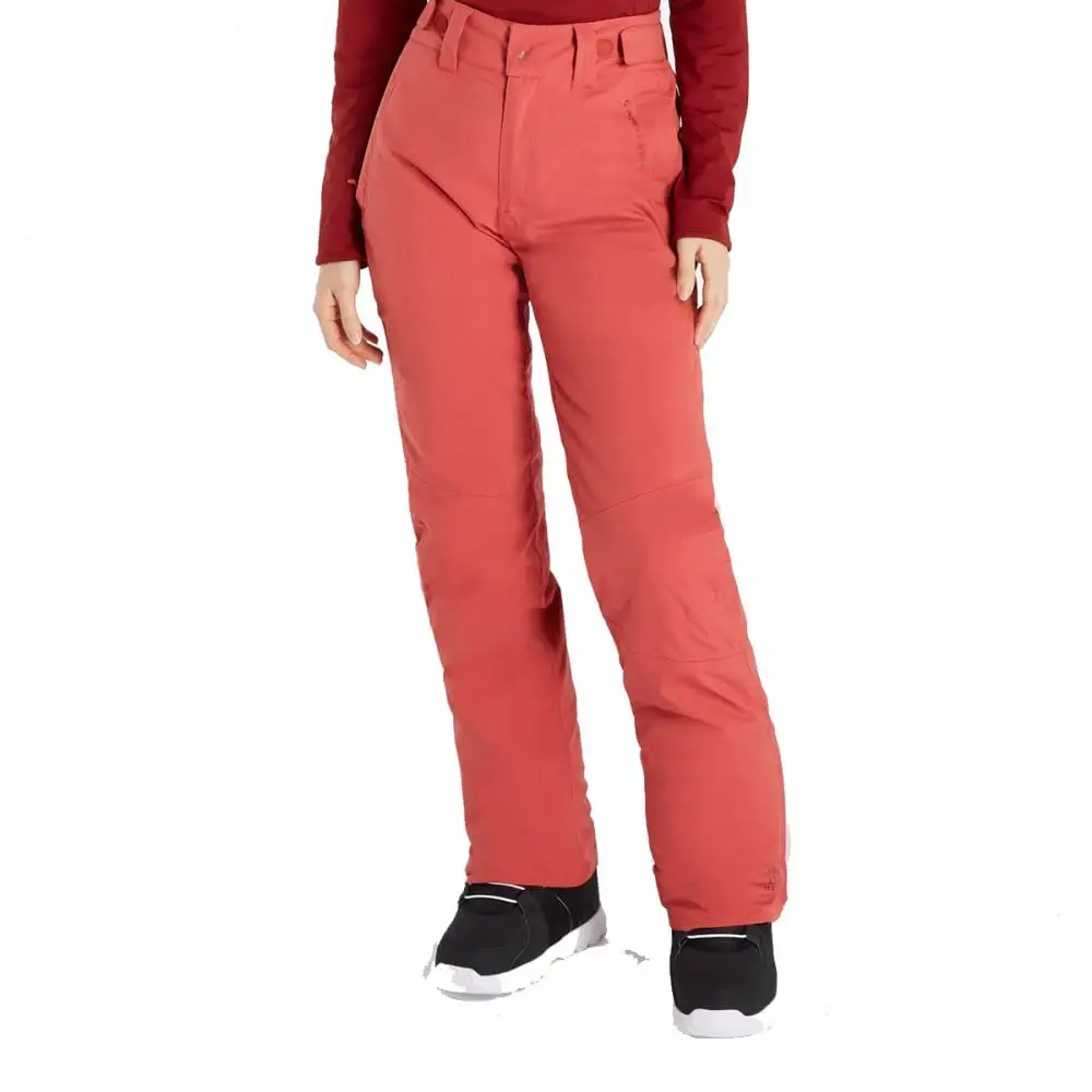 Protest Ladies Carmacks Snowpants 37 Protest Ladies Carmacks Snowpants - Image 35