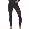Protest Ladies Casey Thermo Baselayer Pants 1 Protest Ladies Casey Thermo Baselayer Pants -Ski Clothing Shop protest ladies casey thermo baselayer pants p13556 169197 image