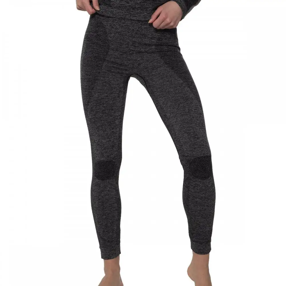Protest Ladies Casey Thermo Baselayer Pants 3 Protest Ladies Casey Thermo Baselayer Pants