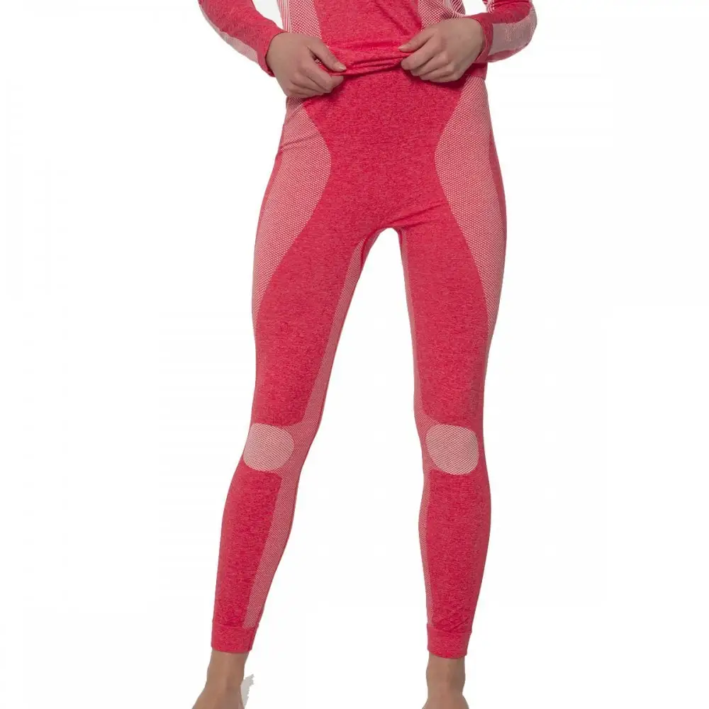 Protest Ladies Casey Thermo Baselayer Pants 7 Protest Ladies Casey Thermo Baselayer Pants - Image 5