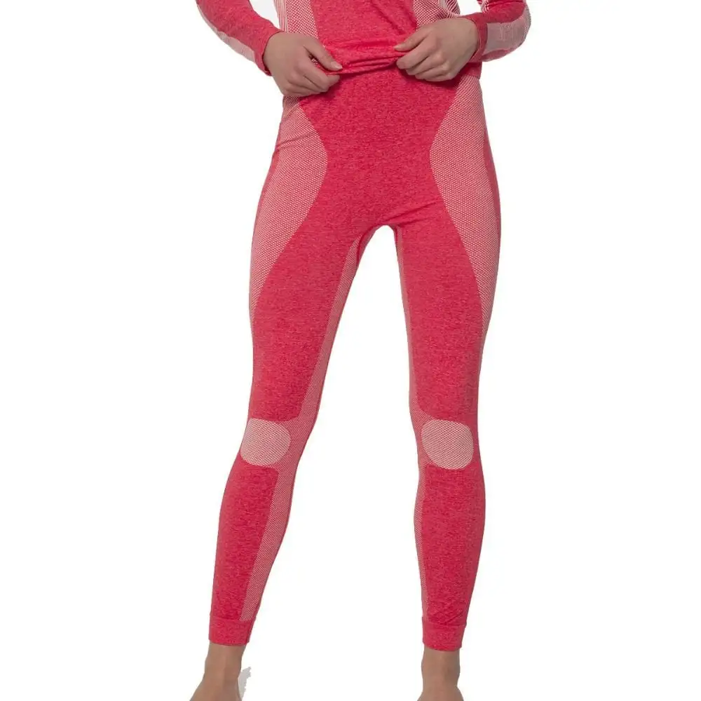 Protest Ladies Casey Thermo Baselayer Pants 8 Protest Ladies Casey Thermo Baselayer Pants - Image 6