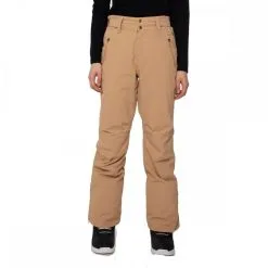 Protest Ladies Cinnamon Snowpants
