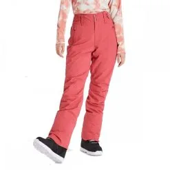 Protest Ladies Cinnamon Snowpants -Ski Clothing Shop protest ladies cinnamon snowpants p13759 172847 image 5