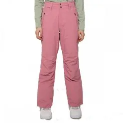 Protest Ladies Cinnamon Snowpants -Ski Clothing Shop protest ladies cinnamon snowpants p13759 172848 image 1