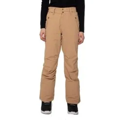 Protest Ladies Cinnamon Snowpants -Ski Clothing Shop protest ladies cinnamon snowpants p13759 244145 image 7