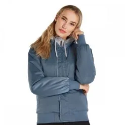 Protest Ladies Cypress Snowjacket -Ski Clothing Shop protest ladies cypress snowjacket p13785 172906 image 1