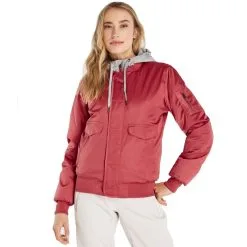 Protest Ladies Cypress Snowjacket -Ski Clothing Shop protest ladies cypress snowjacket p13785 173031 image 1