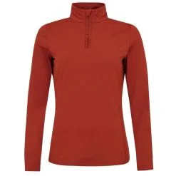 Protest Ladies Fabriz 1/4 Zip Top - Sample 47 Protest Ladies Fabriz 1/4 Zip Top - Sample -Ski Clothing Shop protest ladies fabriz 1 4 zip top sample p16551 240456 image 6