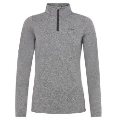 Protest Ladies Fabrizm 1/4 Zip Top - Sample 18 Protest Ladies Fabrizm 1/4 Zip Top - Sample -Ski Clothing Shop protest ladies fabrizm 1 4 zip top sample p16542 232921 image 3